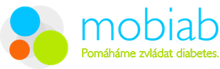 Mobiab Logo